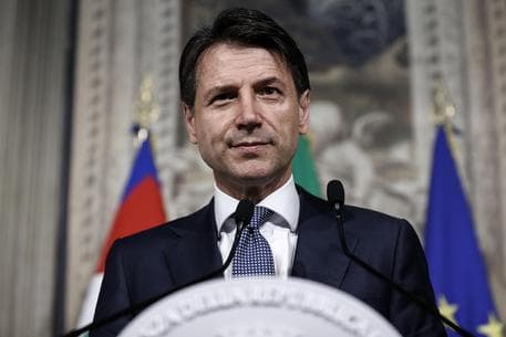 Tav, il premier Conte prende le distanze: "L'opera non mi convince. Parleremo con Francia ed Europa"
