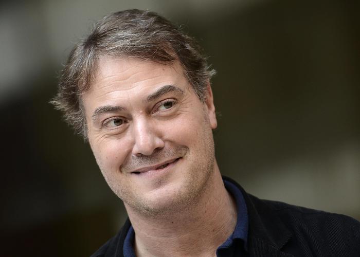 Corrado Guzzanti: "Truffato dal mio amico manager, casa pignorata, un buco da quasi un milione di euro"