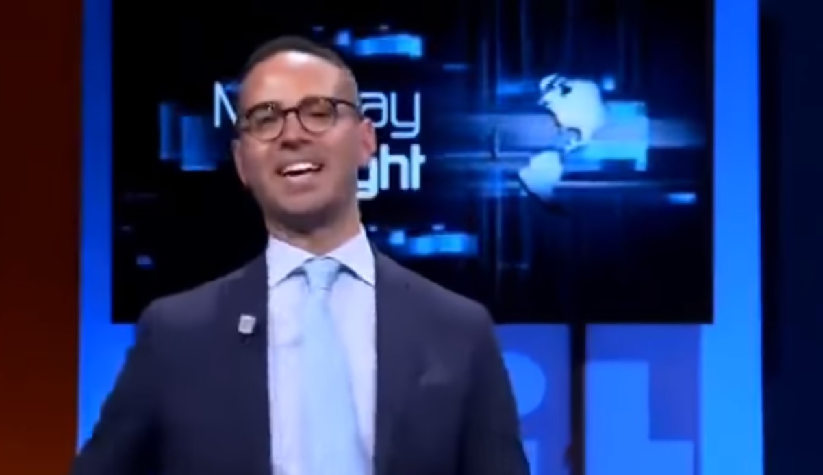 Michele Criscitiello