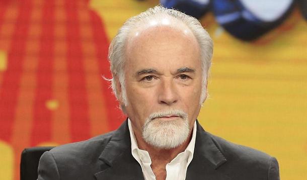 strisca gigi zazzeri