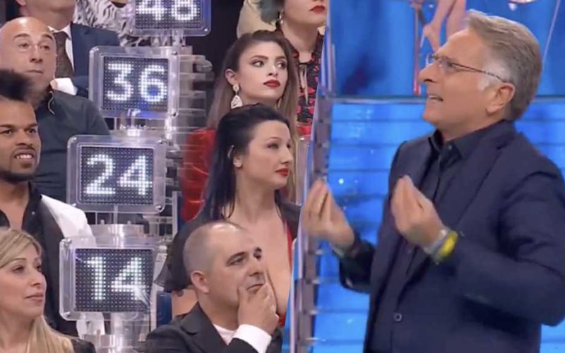 Ciao Darwin, Paolo Bonolis e le adozioni: "Perché i gay no e le suore sì?"