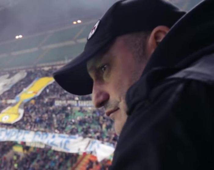 Daniele Belardinelli