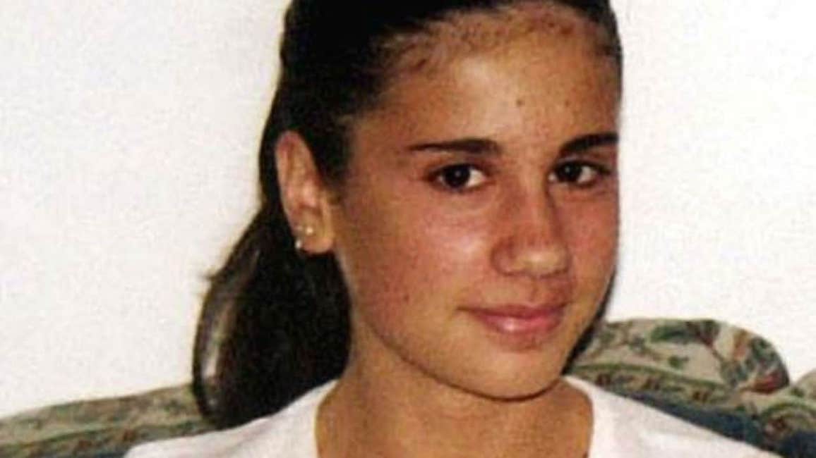 Desirée Piovanelli come Yara? Dopo 17 anni punta Dna Ignoto 1 mai analizzato