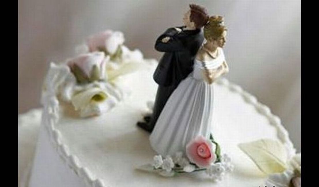 Divorzio, niente assegno se l'ex moglie "è una scansafatiche". La sentenza a Treviso