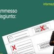 Elezioni Basilicata: ecco come si vota