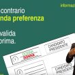 Elezioni Basilicata: ecco come si vota