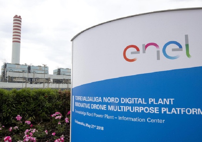 4.789 milioni di euro, in crescita del 26,7%