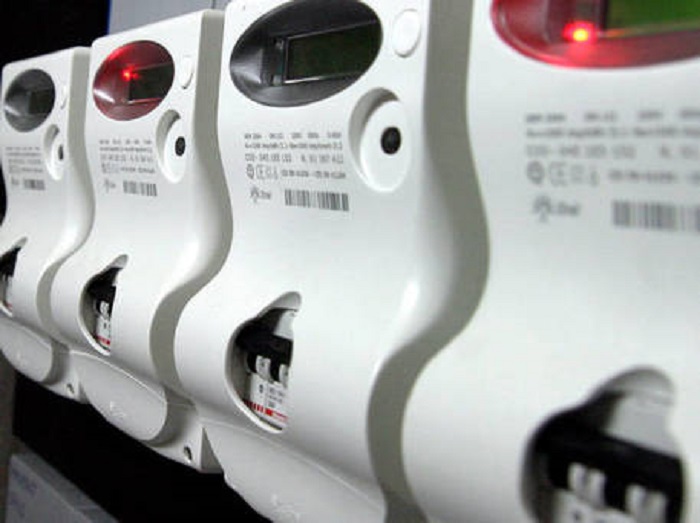 Consumi energia elettrica in Italia: a febbraio 2019 -2,2%