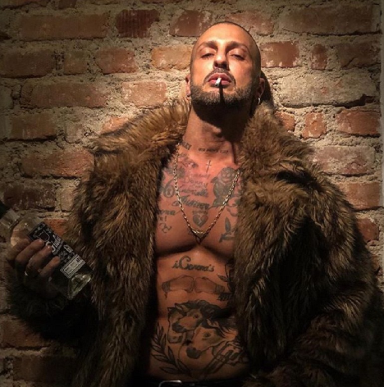 fabrizio-corona-instagram