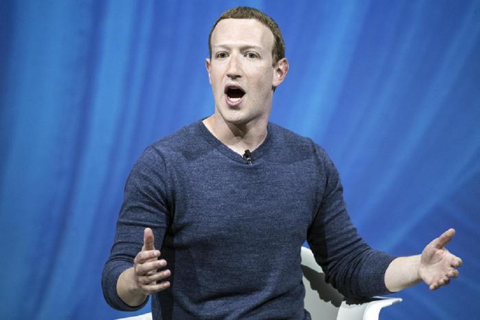 Facebook, Whatsapp e Instagram si parleranno: Mark Zuckerberg annuncia rivoluzione privacy