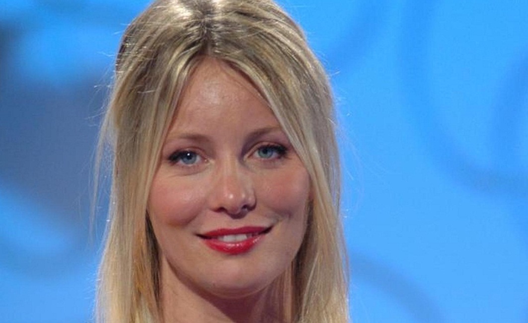 Isola dei Famosi, Flavia Vento rivela: "Sarei dovuta partire, ma..."