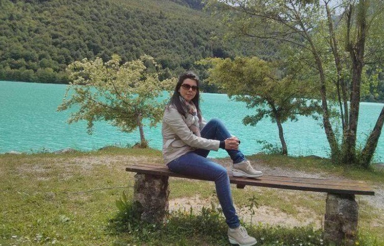 Treviso, tre arresti cardiaci: 34enne muore quattro ore dopo il parto