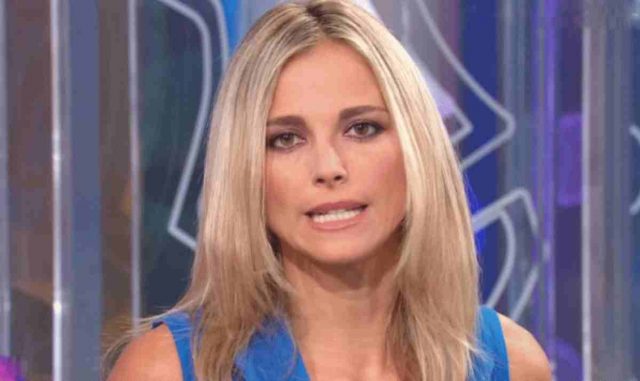 la vita in diretta fialdini