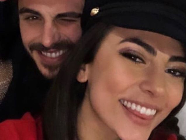 francesco monte giulia salemi