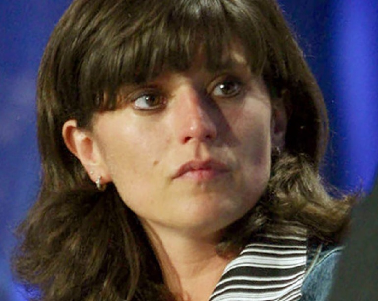 Pomeriggio 5, il giornalista del Corriere: "Cogne? Il piccolo Samuele forse ucciso con un blocco di ghiaccio" (foto Ansa)