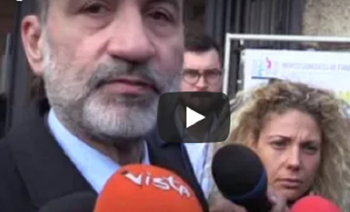 congresso famiglie gandolfini