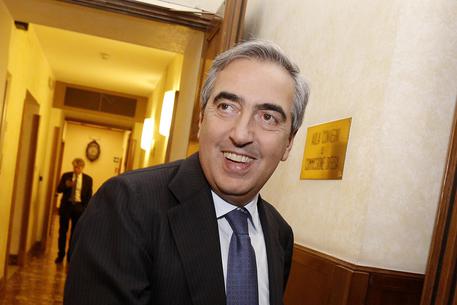 Co.Ce.R., Gasparri: si riprenda il confronto in Commissione difesa