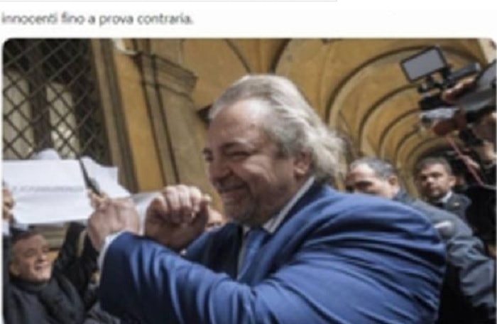 anna ascani pd foto giarrusso