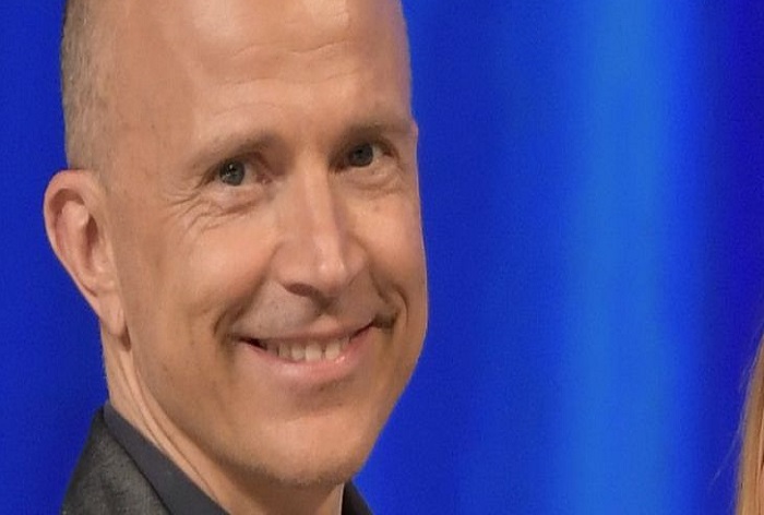 detto fatto giorgio mastrota