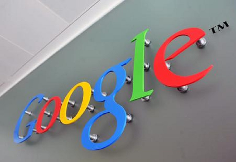 Google, problemi di sicurezza per Chrome: "Aggiornate subito" (foto Ansa)