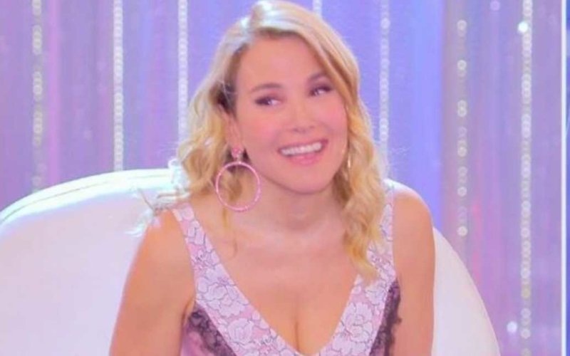 Grande Fratello 2019, le anticipazioni e i possibili concorrenti