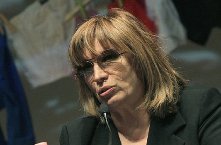 Grande Fratello 16, Novella 2000: Iva Zanicchi come opinionista