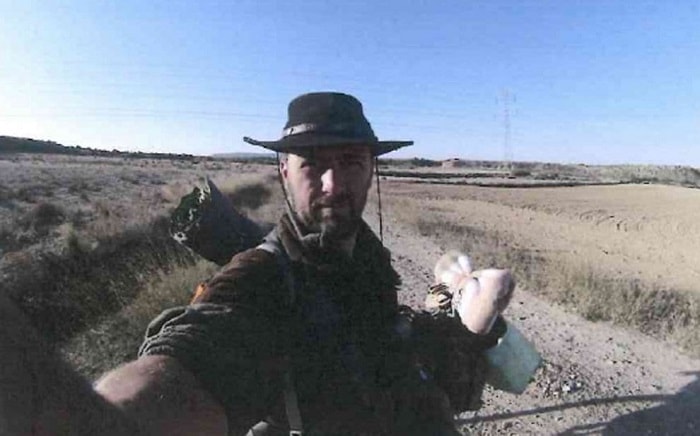 Igor il Russo, ecco il racconto della fuga: i 32 giorni verso la Spagna, i complici, la solitudine