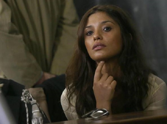 Imane Fadil, nel suo libro su Arcore qualche indizio sulla sua morte misteriosa?