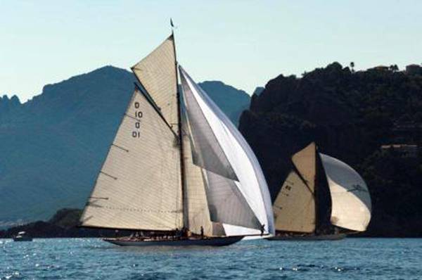 Imperia la città con il clima migliore d'Italia. Poi Catania e Pescara. Ultima Pavia