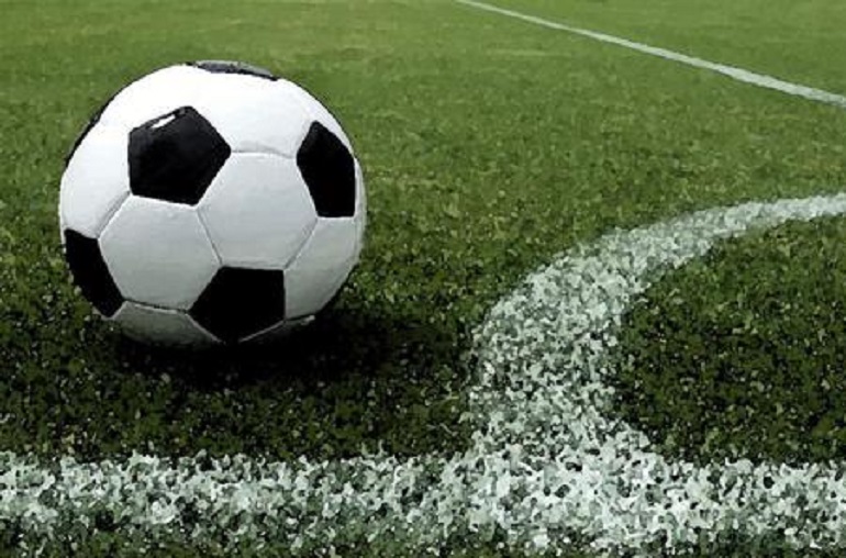 Savona, insulti razzisti contro il calciatore 14enne: "Negro di m...". Sospesa la partita (foto d'archivio Ansa)