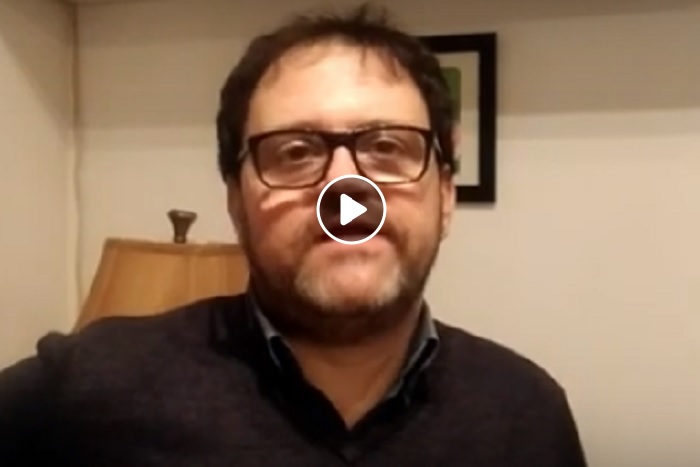 Accordi prematrimoniali si potranno stipulare anche in Italia?