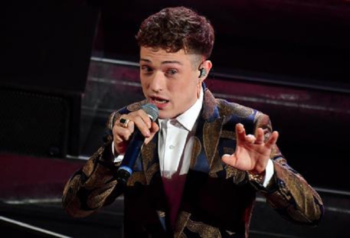 Giulia De Lellis e Irama: storia già finita? Su Instagram...