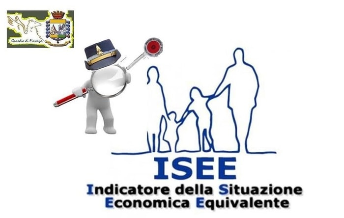 Reddito di cittadinanza: a chi bara verrà confiscato il sussidio già erogato. Almeno quello...