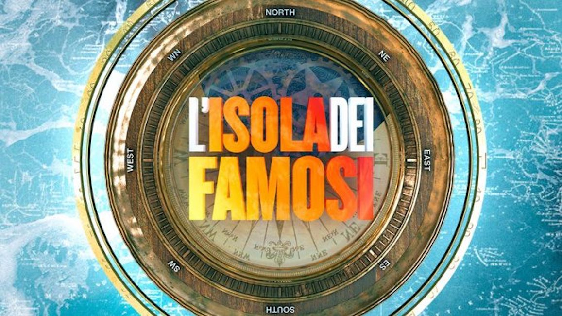 Isola dei Famosi, Paolo Brosio eliminato. Soleil Sorgè è di nuovo leader