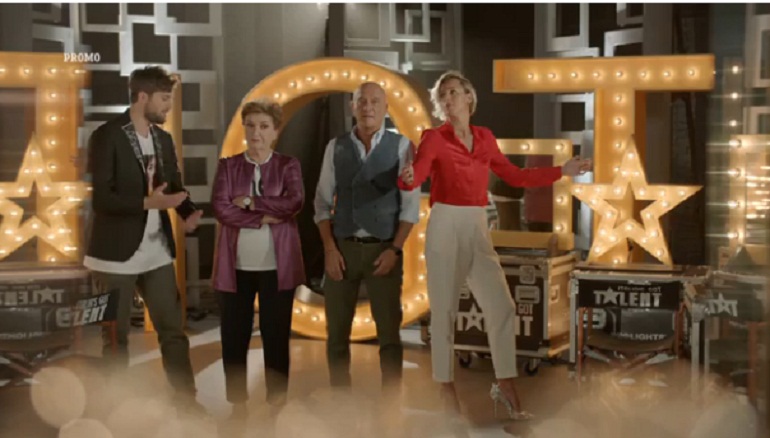 Italia's Got Talent, la finale: dove vedere, i concorrenti e le anticipazioni