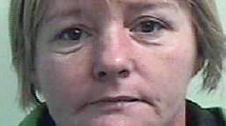 Julie Reilly, trovati i resti della donna uccisa nel 2018 a Glasgow