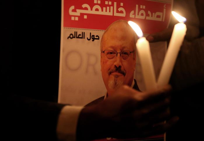 Khashoggi, i suoi killer "assicurati alla giustizia". Ma Arabia Saudita non vuole Onu