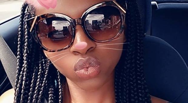 Manchester, giovane bresciana di 26 anni uccisa in casa