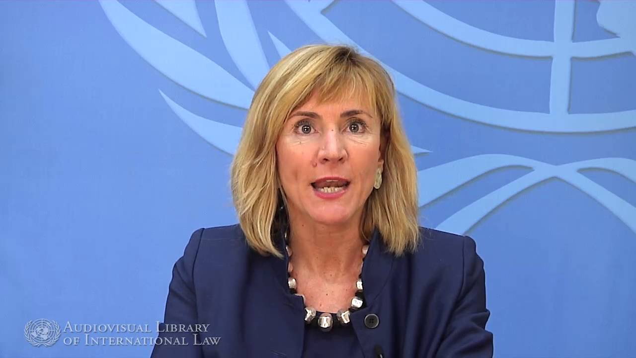 Laura Pignataro, suicidio con giallo a Bruxelles: Libération punta il dito su nomine e poteri occulti Ue