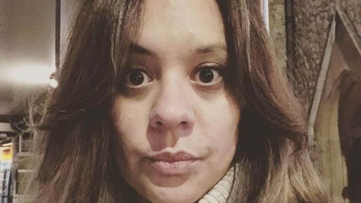 Il giallo della produttrice cinematografica: sparita da due giorni, la ritrovano così