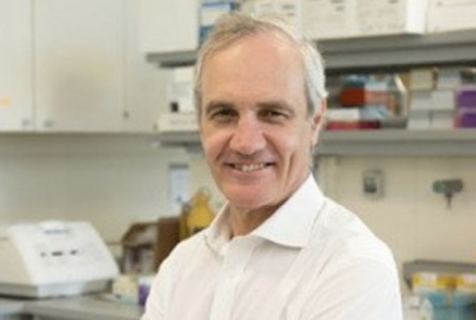 Francesco Lo Coco, ematologo di fama mondiale, è morto: si è buttato nel Tevere