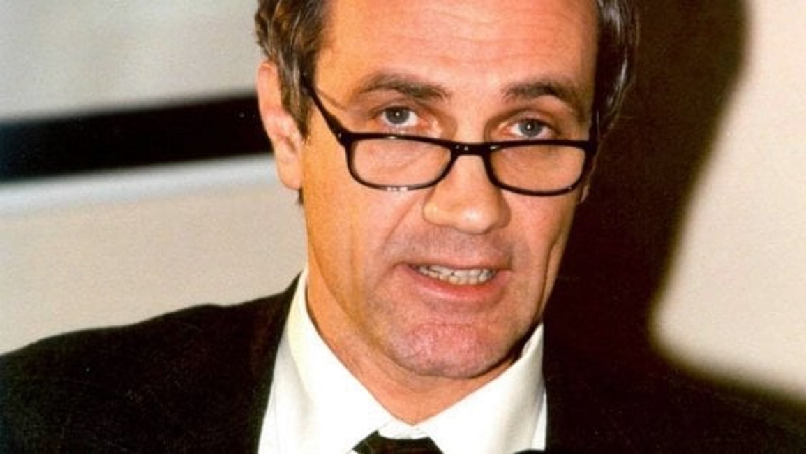 Francesco Lo Coco, il mistero del luminare morto suicida. Nessuno sa perché lo ha fatto