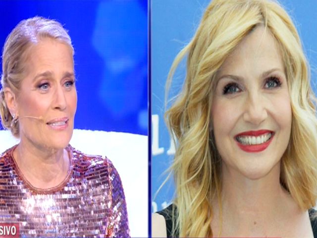 live non è la durso