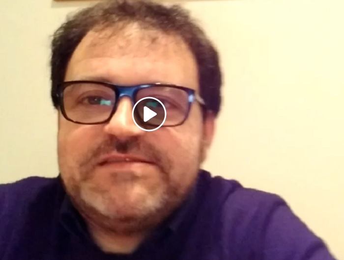 Domenica In finisce alle 17, Domenica Live comincia alle 17.20. La D'Urso in fuga dalla Venier?