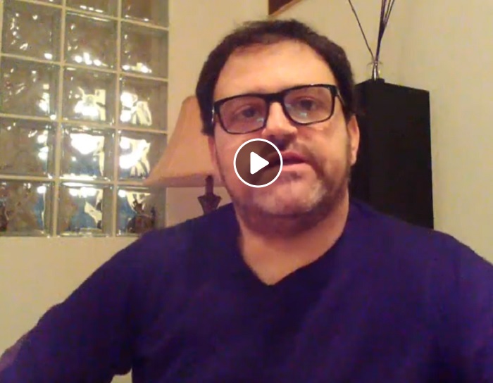 Maturità 2019, addio tesina: all'orale arrivano le buste da sorteggiare 2