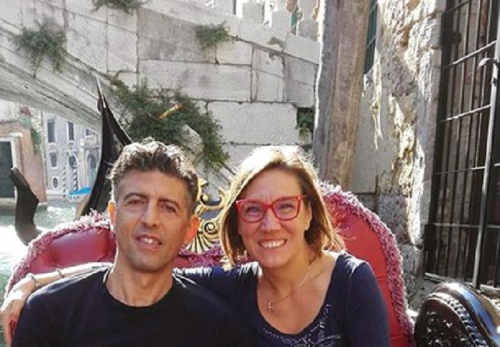 Drogato, ubriaco, senza patente: marocchino uccide 2 genitori. Era stato arrestato altre 2 volte