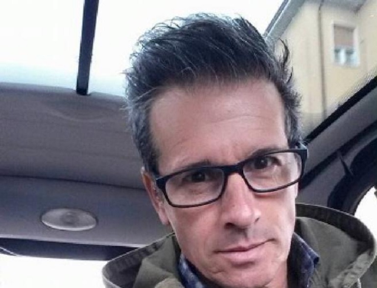 Marco Bellavia (Bim Bum Bam) lancia l'appello: "Mi piacerebbe... fare il Grande Fratello"