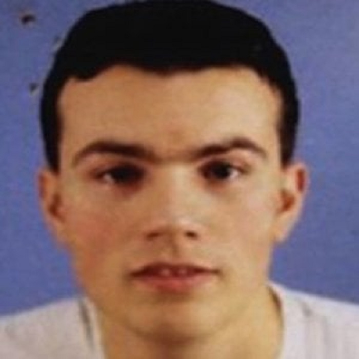 Camorra. Marco Di Lauro, arrestato il superboss di Scampia: latitante dal 2004