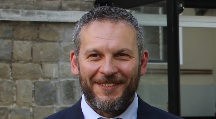 "Biologico, una scelta di campo": sia esperti sia imprenditori al convegno di Maria Chiara Gadda (Pd)