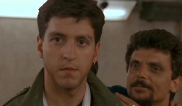 Massimo Ferrero, "I soliti ignoti – Special vip" insieme a Lino Banfi, Gigi D'Alessio, Claudio Amendola, Diana Del Bufalo e tanti altri